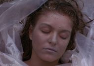 Twin Peaks Source: ABC